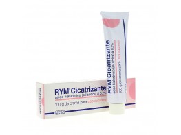 Imagen del producto RYM CICATRIZANTE 100 GR